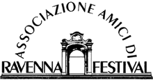 associazione amici di Ravenna festival