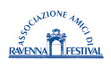 Associazione amici di Ravenna Festival