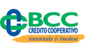 BCC