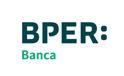 BPER Banca