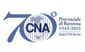 CNA