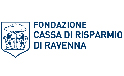 Fondazione Cassa di Risparmio di Ravenna