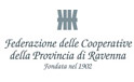 Federazione delle Cooperative della Provincia di Ravenna