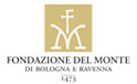 Fondazione del Monte 1473