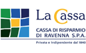 Cassa di Risparmio di Ravenna