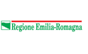 Regione Emilia-Romagna