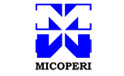 MICOPERI