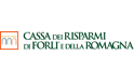 Cassa di Risparmio di Forl e della Romagna