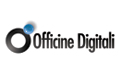 Officine Digitali