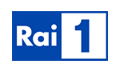 RAI