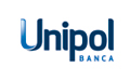 Unipol banca