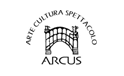 ARCUS