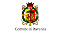 Comune di Ravenna