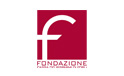 Fondazione