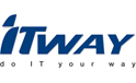 ITWAY