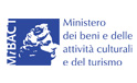 Ministero dei beni e delle attivit culturali e del turismo