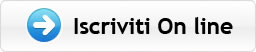 Iscriviti online