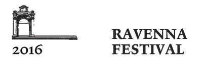 Ravenna Festival - Home Page